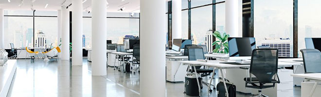 スマホ用メインイメージ