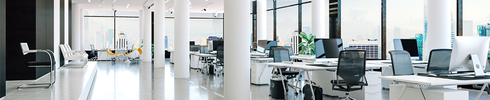 PC用メインイメージ